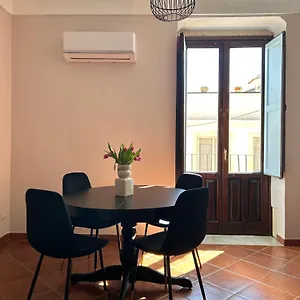 Cavour69 Avola