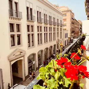 Maqueda Vibes Palermo