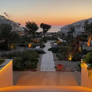 Luxury - Affittimoderni Marzamemi