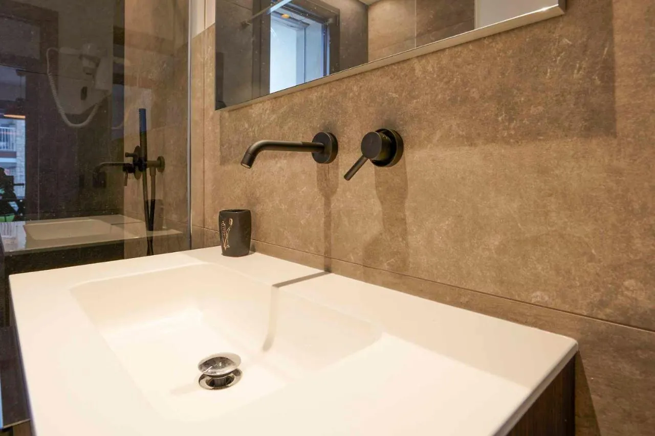 Apartmentsgarda Apartment Garda (Verona)