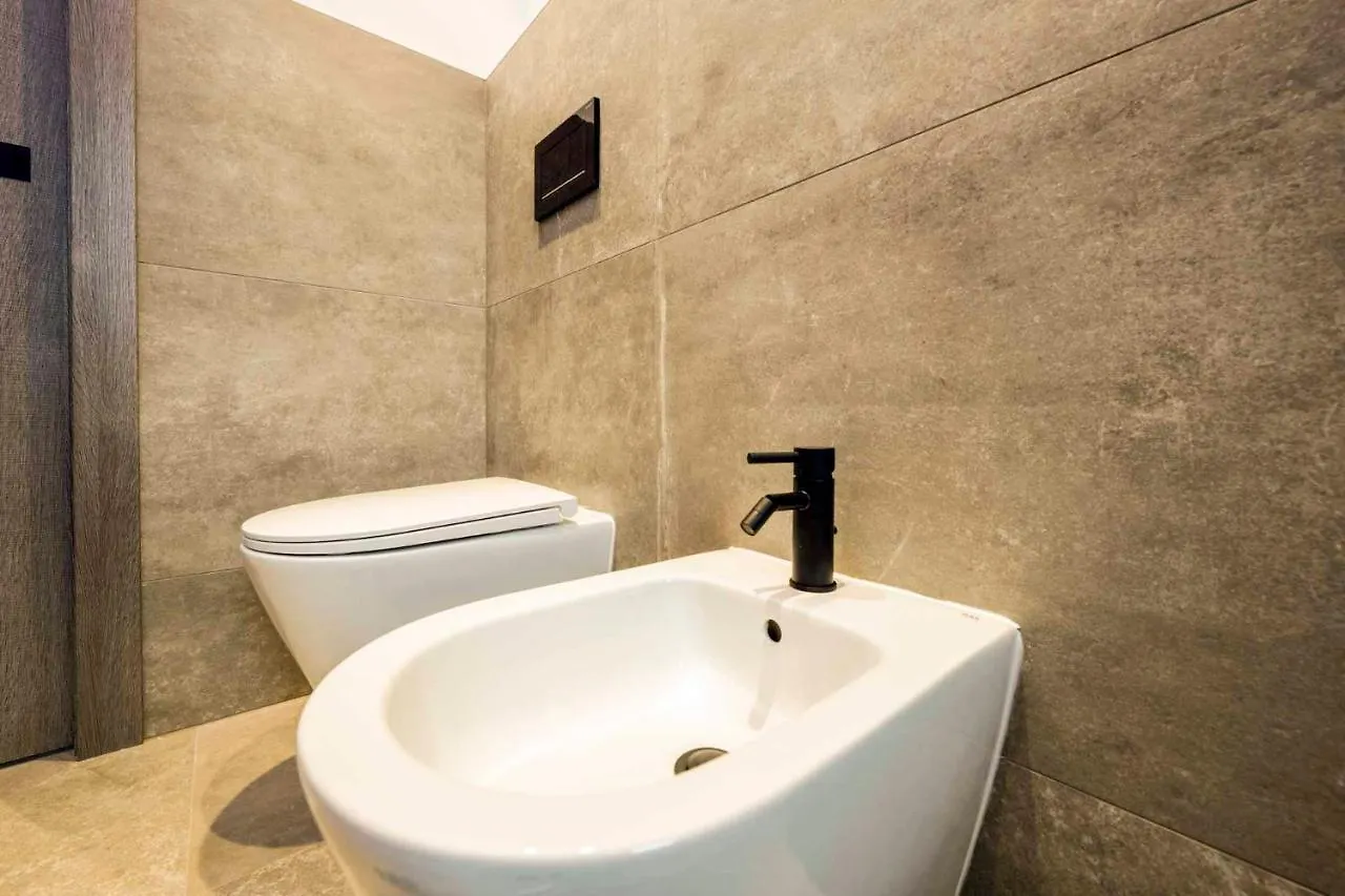 Apartmentsgarda Italy